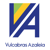 NR35 - Vulcabras Azaléia