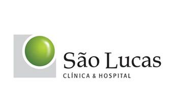 Hospital São Lucas - 2019